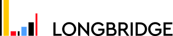 长桥 logo