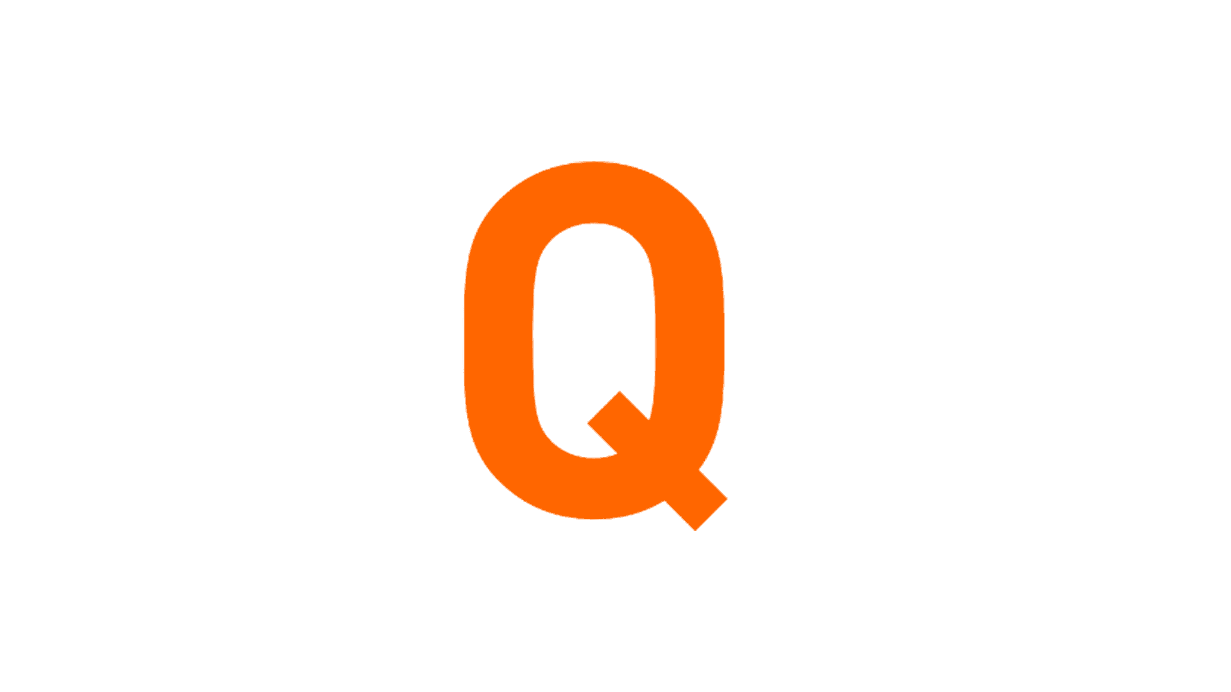 QURE,一家以基因治疗为手段,针对罕见病的早期生物公司