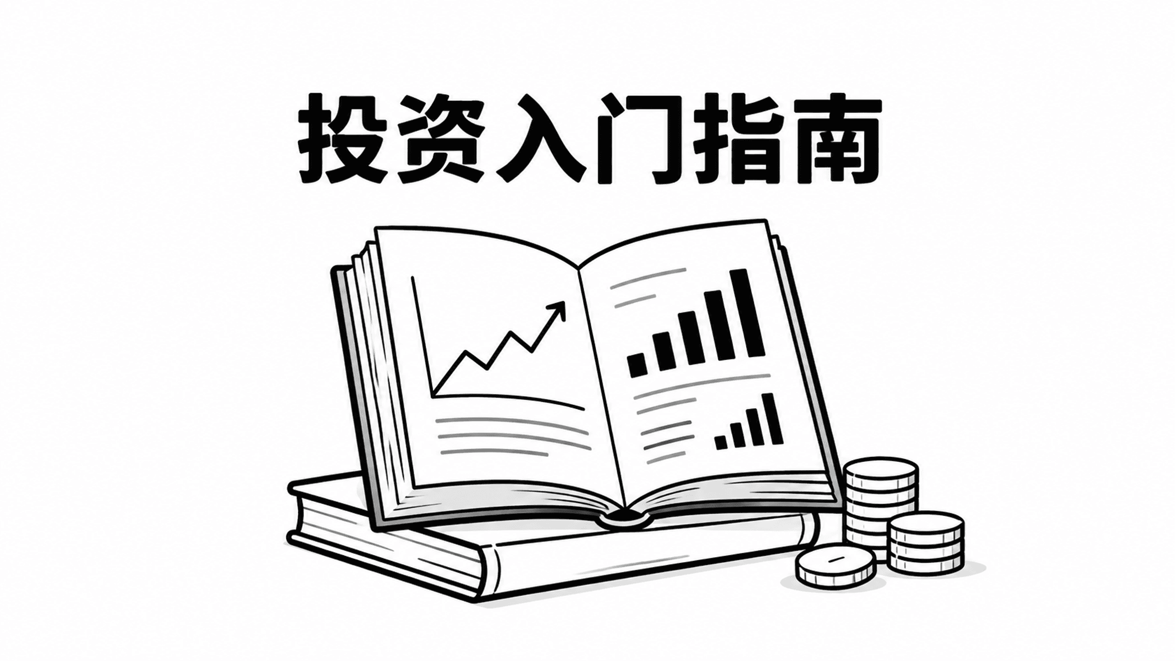 投资入门指南