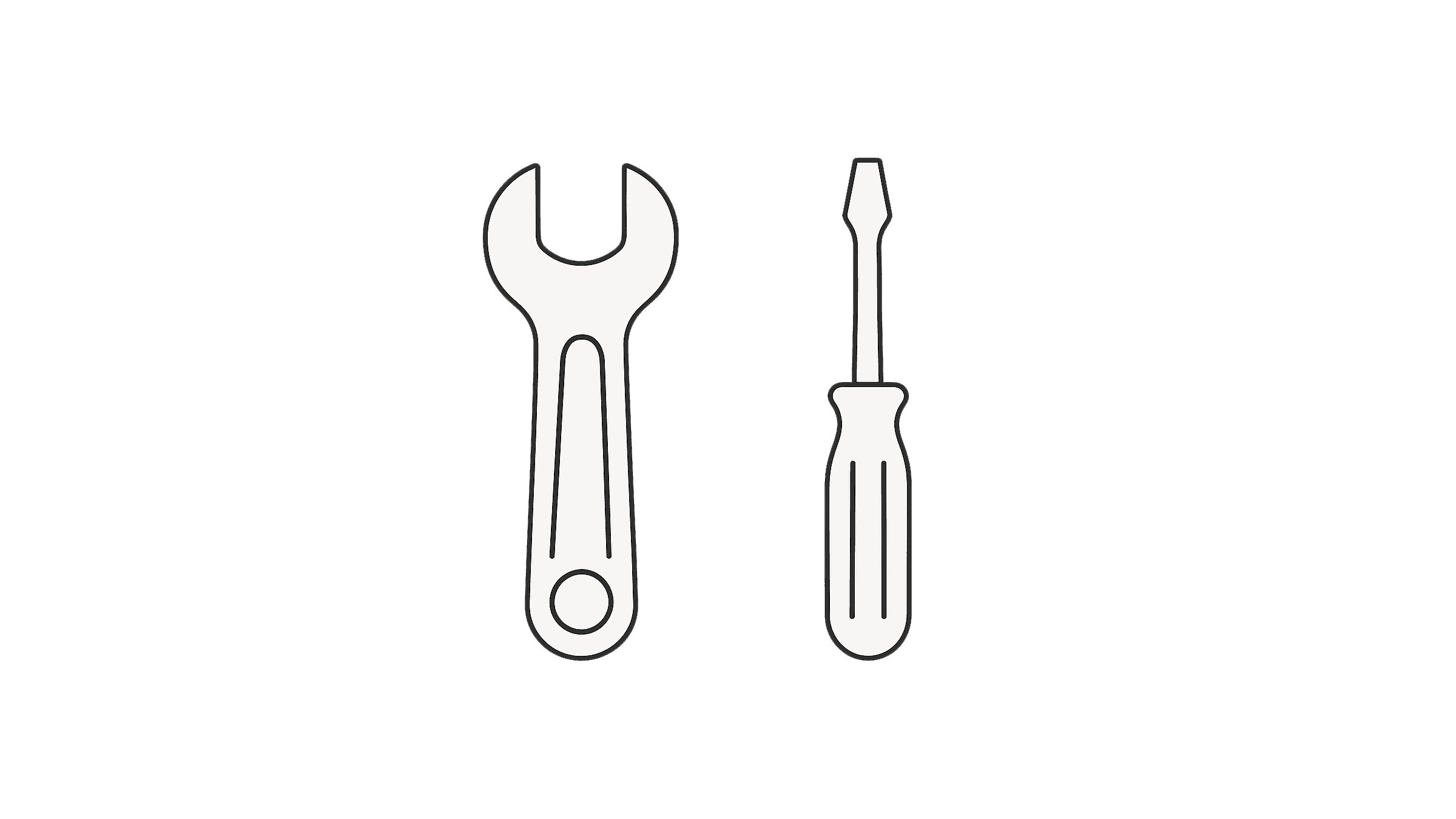 推荐各种交易中的常用工具